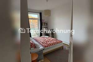 Tauschwohnung: Tauschen unsere Wohnung in der Südstadt – Die vollständige Adresse der Immobilie erhältst du vom Anbieter., 30173 Südstadt, Hannover – Vorschaubild 5