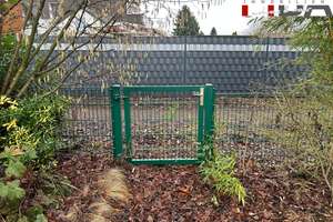 Vielfältige Nutzungsmöglichkeiten - Vorderhaus und rückwärtiges Haus mit viel Platz! – Die vollständige Adresse der Immobilie erhältst du vom Anbieter., 45661 Grullbad, Recklinghausen – Vorschaubild 7