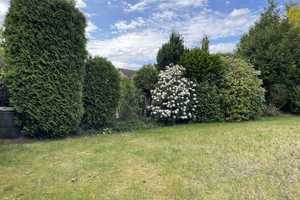 Wohlfühl-Bungalow mit Wintergarten und Tiefgarage in familienfreundlicher Lage – Fritz-Reuter-Straße 0, 21407 Lüneburg (Kreis) – Vorschaubild 27