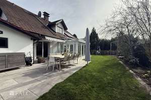 Wohnkomfort in begehrter Lage – Traumhaus in Klosterhardt-Süd – Die vollständige Adresse der Immobilie erhältst du vom Anbieter., 46119 Klosterhardt-Nord, Oberhausen – Vorschaubild 34