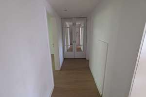 2-Zimmer-Etagenwohnung mit Balkon in Gevelsberg / Silschede – 58285 Gevelsberg – Vorschaubild 2