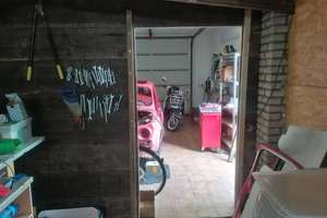 Sehr schönes Zweifamilienhaus in Sendenhorst-Albersloh mit Ausbaureserve im Kellergeschoss – Die vollständige Adresse der Immobilie erhältst du vom Anbieter., 48324 Sendenhorst – Vorschaubild 20