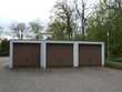 Garage in zentraler Lage