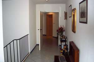 Investition mit Zukunft – Gepflegtes Mehrfamilienhaus 14 WE in zentraler Lage – Die vollständige Adresse der Immobilie erhältst du vom Anbieter., 26683 Saterland – Vorschaubild 12