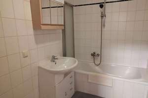 Wohnen im Grünen mit Balkon – Am Holzbiel 2, 99098 Töttleben, Erfurt – Vorschaubild 2