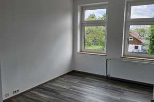 2,5-Zimmer-Wohnung mit gigantischer 53m²-Dachterrasse & Klimaanlage im 2-Parteien-Wohnbereich! – 44319 Wickede, Dortmund – Vorschaubild 3