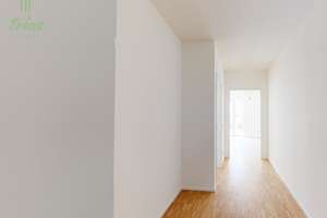 Ideal für Singles oder Paare! Genütliche 2-Zimmer-Wohnung mit Balkon! – Annemarie-Renger-Straße 3e, 55130 Weisenau, Mainz – Vorschaubild 3