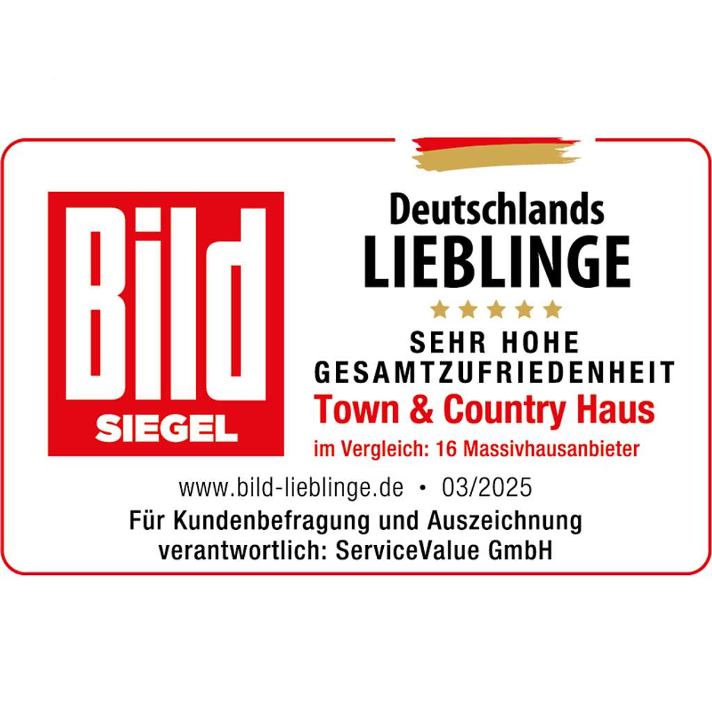 Immobilie in Laußig - Ihr neues Zuhause in Laußig: Grundstück wartet / Preis inkl. Grundstück - Bild 3