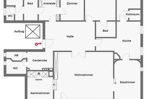 Property thumbnail 10