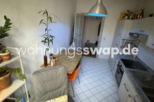 Wohnungstausch: Amsterdamer Straße 19A – Amsterdamer Straße A 19, 13000 Wedding, Berlin – Vorschaubild 11