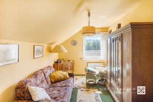 Ein charmantes Endreihenhaus - Ihr neues Zuhause in Feldrandlage – Die vollständige Adresse der Immobilie erhältst du vom Anbieter., 21739 Dollern – Vorschaubild 20
