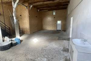 Rarität! Bauernhaus im nördlichen Ruhrgebiet – Die vollständige Adresse der Immobilie erhältst du vom Anbieter., 44581 Castrop-Rauxel – Vorschaubild 21