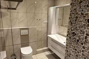 Gepflegte 3,5-Zimmer-Wohnung im 3. OG in Rheydt – Friedrich-Ebert-Str. 123, 41236 Rheydt, Mönchengladbach – Vorschaubild 11