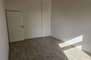 Helle 2 Zimmer Wohnung – Die vollständige Adresse der Immobilie erhältst du vom Anbieter., 46045 Dümpten, Oberhausen – Vorschaubild 2