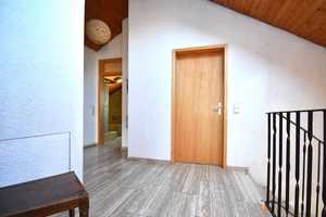 ***RESERVIERT*** „LIVING NOW“ im Familientraum Einfamilienhaus mit großem Garten! – Ludwigsburg (Kreis) – Vorschaubild 25