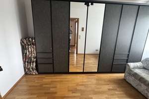 Mehrfamilienhaus in Bübingen zu verkaufen! 3-Wohneinheiten! Toplage! – Die vollständige Adresse der Immobilie erhältst du vom Anbieter., 66129 Bübingen, Saarbrücken – Vorschaubild 25