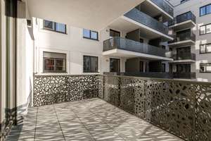 Property thumbnail 13