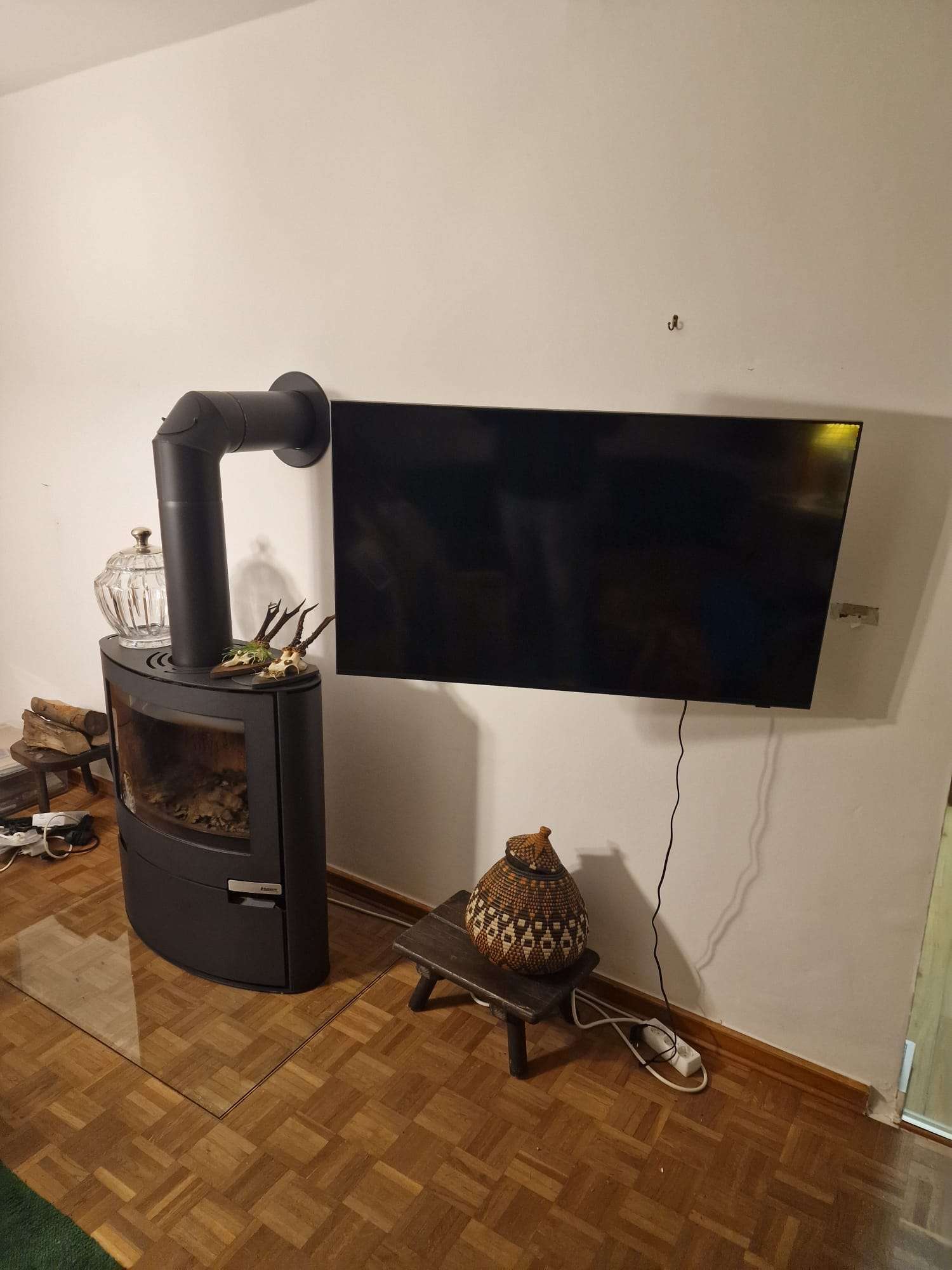 Immobilie in Herdorf - 4-Zimmer Haus + Keller + Option Dachausbau - Bild 3