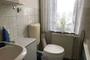 Charmantes Einfamilienhaus mit schönem Garten in grüner Umgebung – Die vollständige Adresse der Immobilie erhältst du vom Anbieter., 6667 Stößen – Vorschaubild 22