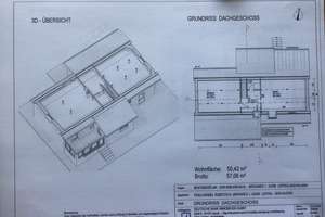 Charmantes Einfamilienhaus in Leipzig-Seehausen mit großem Grundstück
und Ausbaureserve ca.40m² i – Die vollständige Adresse der Immobilie erhältst du vom Anbieter., 4356 Seehausen, Leipzig – Vorschaubild 34
