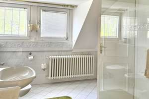 "Am Heidberg", Einfamilienhaus - 869 m² Grundstück - Duisburger Süden, Stadtgrenze Düsseldorf – Die vollständige Adresse der Immobilie erhältst du vom Anbieter., 47259 Ungelsheim, Duisburg – Vorschaubild 19