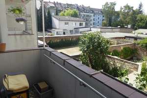 2-Zimmer-Wohnung in Düsseldorf-Bilk – Merowingerstraße 35, 40233 Bilk, Düsseldorf – Vorschaubild 13