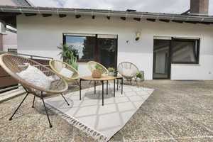Unternehmer Bungalow auf riesigem Grundstück in Raunheim – Frankfurt am Main – Vorschaubild 46