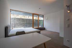 Moderne Architektur trifft Natur am See – Konstanz (Kreis) – Vorschaubild 17