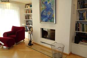 Verkauf gegen GEBOT - Einzigartige Villa mit außergewöhnlichem Charme und vielen Highlights – Die vollständige Adresse der Immobilie erhältst du vom Anbieter., 91355 Hiltpoltstein – Vorschaubild 7