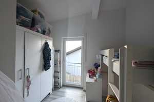 Schaffen Sie sich ein neues Zuhause - neuwertige Doppelhaushälfte in Metten! – Deggendorf (Kreis) – Vorschaubild 10