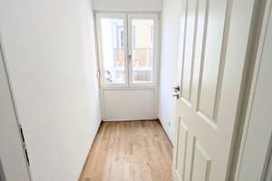 *Heusteigviertel - Schöne Erdgeschoss-Wohnung mit Terrasse und Einbauküche* – Die vollständige Adresse der Immobilie erhältst du vom Anbieter., 70180 Lehen, Stuttgart – Vorschaubild 10