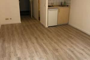 Studentenwohnung in beliebtester Lage – Brüggemannstraße 6, 52072 Ponttor, Aachen – Vorschaubild 2