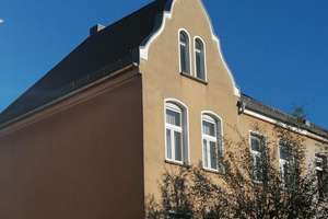 Das ideale Umfeld für Ihre Familie – Die vollständige Adresse der Immobilie erhältst du vom Anbieter., 6846 Ziebigk, Dessau-Roßlau – Vorschaubild 1