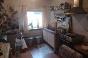 Preiswertes 6-Zimmer-Haus in Kraichtal-Unteröwisheim - frisch saniert – Karlsruhe (Kreis) – Vorschaubild 3