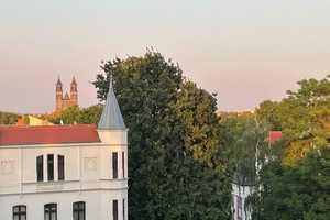 groszügige Wohnung mit Marmorbad – Arndtstraße 16, 39108 Magdeburg – Vorschaubild 3