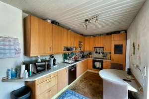 Einfamilienhaus in gesuchter Lage von Ludwigshafen-Oggersheim – 67071 Oggersheim, Ludwigshafen am Rhein – Vorschaubild 2