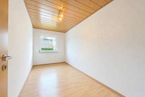 Gepflegte 3-Zimmerwohnung in Bochum-Hofstede auf Erbpachtgrundstück! Mit Balkon und Garage! – Die vollständige Adresse der Immobilie erhältst du vom Anbieter., 44809 Hofstede, Bochum – Vorschaubild 8
