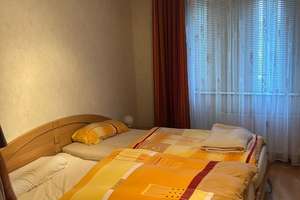 3 Zimmer-Wohnung in Rodgau/Rollwald – 63110 Rodgau – Vorschaubild 13