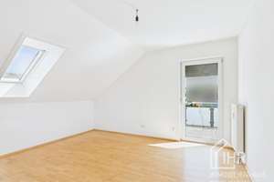 Helle 3,5‑Zimmer‑DG‑Wohnung mit Terrasse & Garage – mit PV‑Anlage, die Einnahmen generiert – Die vollständige Adresse der Immobilie erhältst du vom Anbieter., 72488 Sigmaringen – Vorschaubild 7