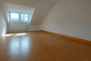 Gepflegte sehr helle 2 Zi-Dachgeschosswohnung – Müllerstraße 20, 64289 Darmstadt-Nord, Darmstadt – Vorschaubild 3