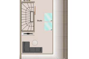 Property thumbnail 11