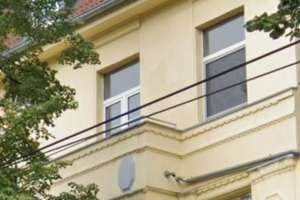 Property thumbnail 10