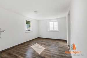IMMOSPACE *** Ihr Traum von den eigenen 4 Wänden *** EFH mit Garage und Dachterrasse *** – Donau-Ries (Kreis) – Vorschaubild 4