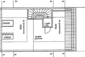 Property thumbnail 49