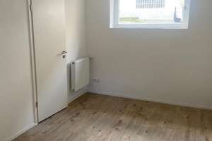 Gefragtes 1-Zimmer-Apartment in Stuttgart-Möhringen – ideal für Pendler & Singles – Vaihinger Straße 58B, 70567 Möhringen-Mitte, Stuttgart – Vorschaubild 2