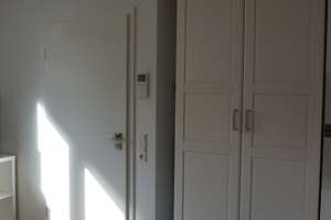 Property thumbnail 37