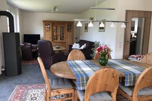 Hübsches Einfamilienhaus mit Garten in Remmingsheim (Nähe Rottenburg) – Die vollständige Adresse der Immobilie erhältst du vom Anbieter., 72149 Neustetten – Vorschaubild 6