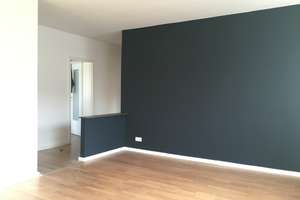 2-Zimmer mit Wohnung in Köln Klettenberg Ecke Siebengebirgsalle – Die vollständige Adresse der Immobilie erhältst du vom Anbieter., 50939 Klettenberg, Köln – Vorschaubild 2