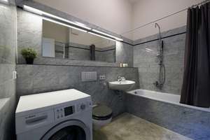 Property thumbnail 6