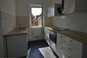 Lebendiger Wohnraum: 1,5-Zimmer-Wohnung in Stuttgart-Ost – Libanonstraße 79, 70186 Gablenberg, Stuttgart – Vorschaubild 7